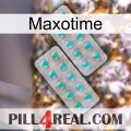 Maxotime 29